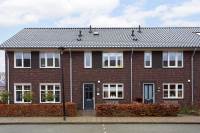 Woning Entweg 14 Hengelo (GE)