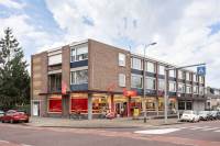 Woning van Heemstrastraat 29 Zutphen