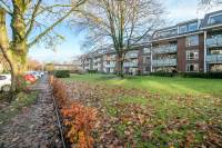 Woning Akker 94 De Bilt