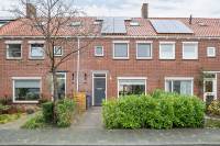 Woning Adriaan Pauwstraat 10 Zwolle