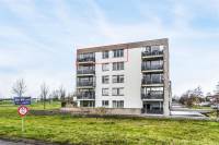 Woning Wiericke 109 De Meern