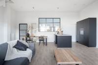 Woning Kanaalweg 4e Waddinxveen