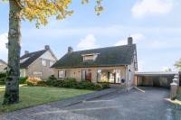 Woning Veerstraat 10 Erp