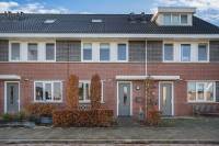 Woning Buitenhof 21 Ruinerwold