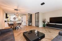 Woning Laak 24 Poeldijk