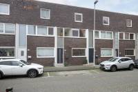 Woning Marie van Eijsden-Vinkstraat 180 Rotterdam