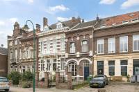Woning Kapellerlaan 125 Roermond