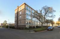 Woning Toermalijnlaan 77 Utrecht