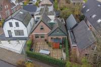 Woning Noordeinde 154 Roelofarendsveen
