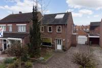 Woning Rijksweg 84c Velden