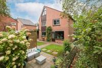 Woning Koningsvaren 95 Purmerend