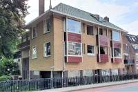 Woning Hereweg 22c Groningen