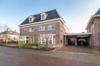 Woning Olieslager 3 Rijssen