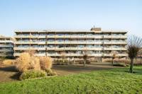 Woning Graaf Adolfstraat 67 Eindhoven