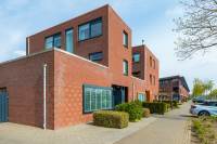 Woning Grassteppe 38 Eindhoven