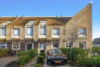 Woning Mondriaanlaan 4 Blaricum