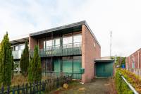 Woning Biss Philip Roveniusstraat 4 Groenlo