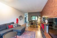 Woning Curieplaats 53 Rotterdam