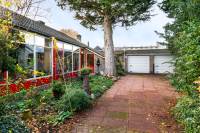 Woning Kruiswerf 43 Leerdam