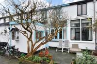 Woning Prins Hendrikstraat 553 Den Haag