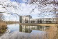 Woning Vincent van Goghlaan 5R Rosmalen