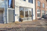 Woning Luttik Oudorp 18 Alkmaar