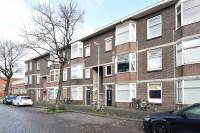 Woning Groen van Prinstererstraat 21 Vlaardingen