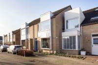 Woning Keelakker 14 Kaatsheuvel