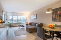 Woning Willemstraat 52 Zoetermeer