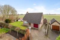 Woning Sint Jorisstraat 16 Zuidzande