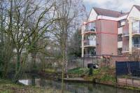 Woning Edelvalk 12 Veenendaal