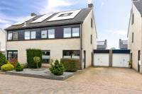 Woning Rembrandtlaan 19 Veendam