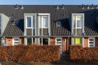 Woning Tuinwal 60 Zwolle
