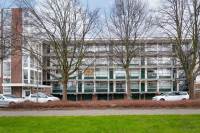 Woning Jan Ligthartstraat 685 Heemskerk