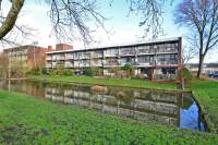 Woning Warande 89 NIEUW-VENNEP
