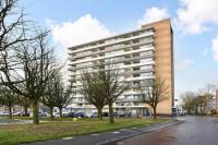 Woning Van Adrichemstraat 291 DELFT