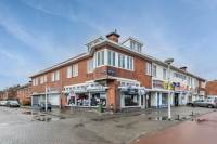 Woning Kamperfoelieweg 401 Amsterdam