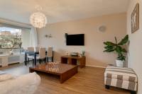 Woning Onstein 23 Amsterdam