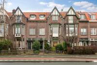 Woning Reeweg Oost 74 Dordrecht