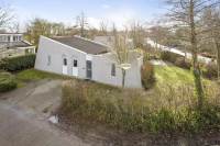 Woning Pholas 11 BROUWERSHAVEN