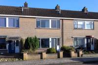 Woning Van Ommenstraat 27 Sint Jansklooster