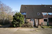 Woning Diamantdijk 118 ROOSENDAAL