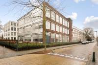 Woning Wilhelminastraat 10-14 WINTERSWIJK