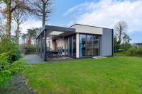 Woning Harremaatweg 26 VOORTHUIZEN