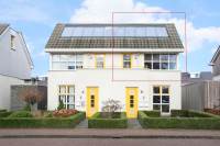 Woning Pimpernel 46 Bladel