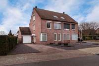 Woning Kalverhof 4 BUNDE