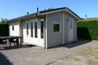 Woning Heereweg 4247 MIDSLAND