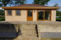 Woning Molendreef 53 SCHIJF