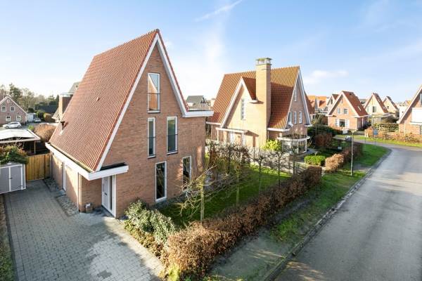 Woning Wakerdijk 4 ZIERIKZEE
