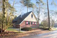 Woning Rolderstraat 11A- 274 BORGER